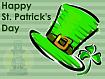 St. Patrick's Puzzle 